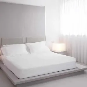 4* Otel B&B Hotel Padova Methis